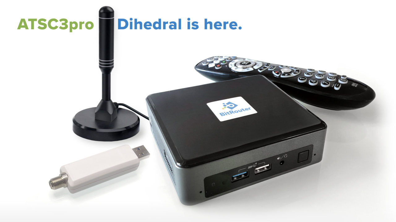 WINDOWS10♢NEC♢LaVie♢大容量HDD♢640G♢テンキ♢HDMI WINDOWS10